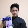 Banyu Biru