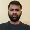 Mrityunjay