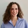 Talia Yustein