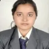 Soumya Rath