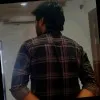 Raju Kalimuthu