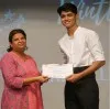 Saumil Rathod