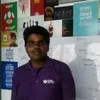 Raghul Krishnan
