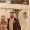 Kevin Zielinski