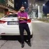 jitesh jambholkar