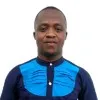 Charles King