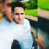 Shubham kumar