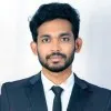 Venkatesh Visarapu