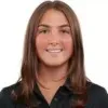 Tessa Brown