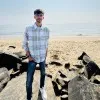 Yash Katyal
