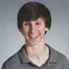 Christopher Wall