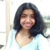 Divyanshi Mohanty