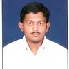 Sambasiva Yarlagadda