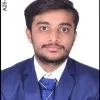 YASH UNADKAT