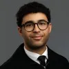 Gabriel Vilela