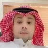 Khaled Alsamiri