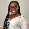 Kinnady Hawkins