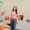 Sheetal Karande