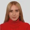 laura torres