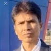 Prashant Wagh