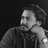 Ikhtiyar Badar