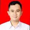 Fahri Ali Ramadhan