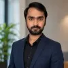 Pavan Kumar