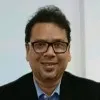 Raju Chakraborty