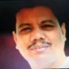 Esteban Soriano