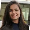 Sweta Agarwal