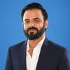Nauman Khan