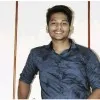 Sanket Chinke