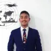 Abhishek Gorai