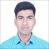 Naresh Sananse