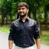 Abhishek Khorasiya