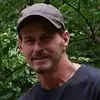 Ron Massengale