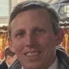 Dave Welsh