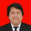 Holman Simatupang