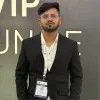 Akshay Daundkar
