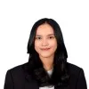 Ayu Meliana Sari