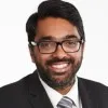 Raj Bhattacharya