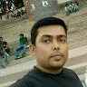 Avnish Anand