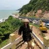 Aticha Naksuk