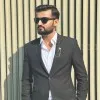 Umair Farooq