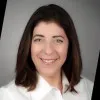 Dana Schwartz