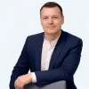 Igor Somov