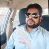 Karthik kumar