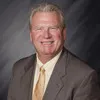 Eric Turner