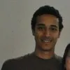 Raul Silva