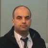 Nassim Said Haddad